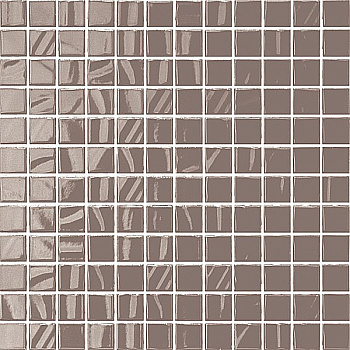 Мозайка Темари 20051 дымчатый (12шт-1,066м2) 29,8*29,8*3,5, м2