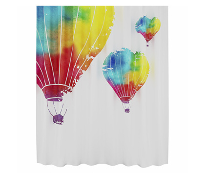 Rossel SC-57102 Шторка для ванной Rossel SC-57102 Шторка для ванной