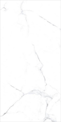 PGT120609403MGR Керамогранит Olivia_PGT Бел. 60x120 _ 1\46,08