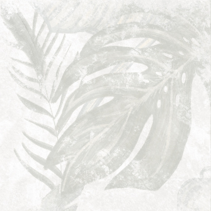 Керамогранит K-702/MR/600x600x9 KERRANOVA 60х60