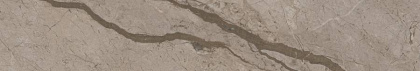 Подступенок Ифран бежевый светлый матовый обрезной 60x10,7x0,9 Подступенок Ифран бежевый светлый матовый обрезной 60x10,7x0,9
