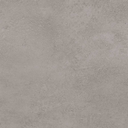 Керамогранит UN02 40,5x40,5x8 Непол.