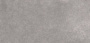 Керамогранит LN02 80x160x11 Непол.Рект. Керамогранит LN02 80x160x11 Непол.Рект.