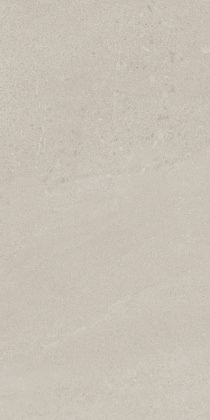 Керамогранит Про Матрикс белый матовый обрезной 30x60x0,9