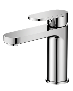 Смеситель Raglo для умывальника R50.10