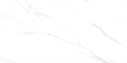 Calacatta Genius Керамогранит белый 60х120 Полированный