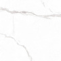 Statuario White PRO Керамогранит белый 80х80 матовый R10GR