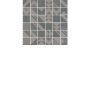 Декор SBM014\DD2040 Про Нордик серый темный мозаичный 30*30*11 (уп\6шт), шт