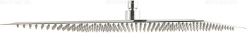 Верхний душ Aquanet Passion AF301-84-SXL Верхний душ Aquanet Passion AF301-84-SXL