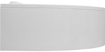 Фронтальная панель для ванны Aquanet Lyra 150 L/R Фронтальная панель для ванны Aquanet Lyra 150 L/R