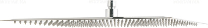 Верхний душ Aquanet Passion AF301-84-SXL Верхний душ Aquanet Passion AF301-84-SXL
