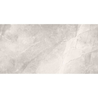 Керамогранит PULPIS BLAND 60x120 CARVING, CARVING