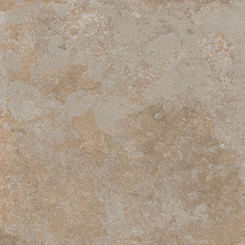 Плитка Arfine Clay 60x60 Antislip (4 шт.в уп) Плитка Arfine Clay 60x60 Antislip (4 шт.в уп)