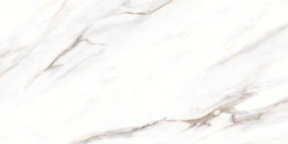 Керамогранит К23_1 Escaped Мрамор  (160смх80смх11мм) (2шт_2,56м2) полир, м2 Керамогранит К23_1 Escaped Мрамор  (160смх80смх11мм) (2шт_2,56м2) полир, м2