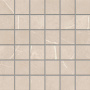 Мозаика NL01 (5х5) 30x30 непол.
