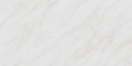 Керамогранит SG570200R Парнас светлый обрезной натуральный 80*160*11 (2шт/2,56м2), м2