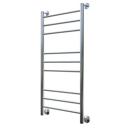 Полотенцесушитель Аспект НП 3 100*40 (ЛЦ6)