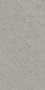 Чеппо ди Гре серый матовый обрезной 60x119,5x0,9