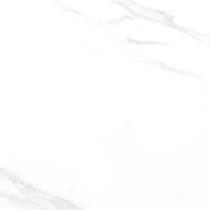 Carrara Excellent Silver Керамогранит белый 60х60 Матовый