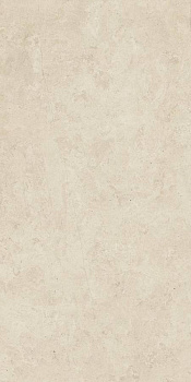 Дже.Мун Уайт 30X60 Грип