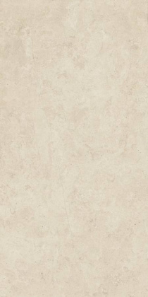 Дже.Мун Уайт 30X60 Грип