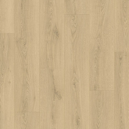 Ламинат Quick Step Classic Plus Hydro CLH 5788 Дуб Необработанный