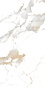 Керамогранит 600x1200 STATUARIO CAFE GOLD Керамогранит 600x1200 STATUARIO CAFE GOLD