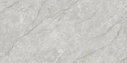 Mountain Shine Керамогранит серый 60х120 лаппатированный шайн