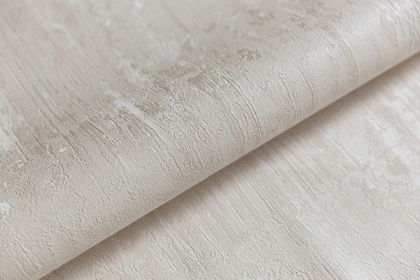 Обои виниловые Оранжерея база, белый