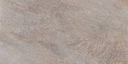 Керамогранит TN03 60x120x10 Непол.Рект. Керамогранит TN03 60x120x10 Непол.Рект.