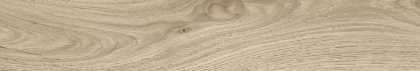 Керамогранит Zibi светло-бежевый F4V190 15х90 (8шт_1,08м2), м2 Керамогранит Zibi светло-бежевый F4V190 15х90 (8шт_1,08м2), м2