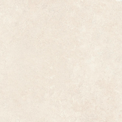 Керамогранит SG922300N золотой пляж светлый беж 30*30 (16шт/1,44м2), м2 Керамогранит SG922300N золотой пляж светлый беж 30*30 (16шт/1,44м2), м2