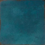 Плитка TOSCANA BLUE 20x20 (26  шт.в уп) Плитка TOSCANA BLUE 20x20 (26  шт.в уп)