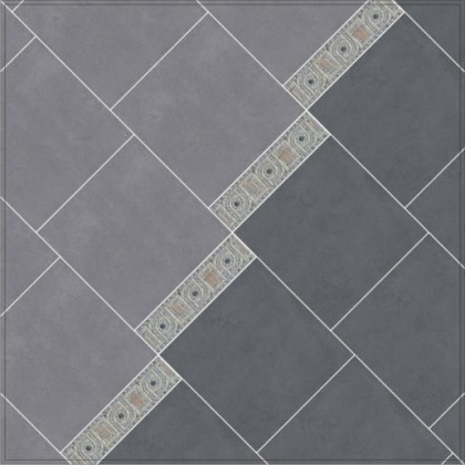 Керамогранит SG927900N Урбан серый 30*30 (16шт/1,44м2) , м2 Керамогранит SG927900N Урбан серый 30*30 (16шт/1,44м2) , м2