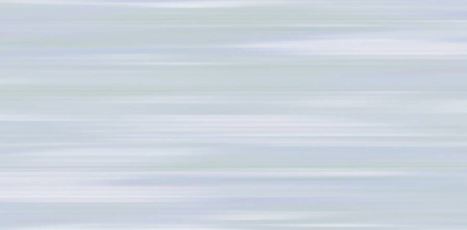 Spring Плитка настенная голубой 34013 25х50