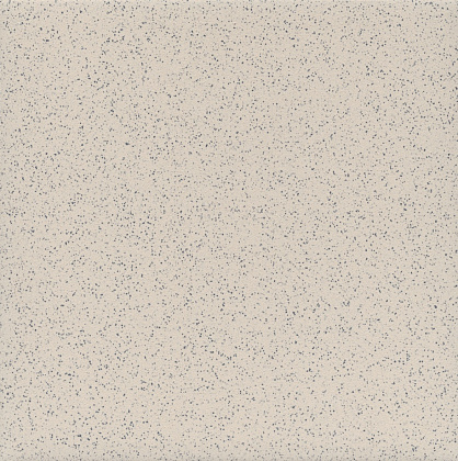 Имбирь матовый 30х30х0,8 Имбирь матовый 30х30х0,8