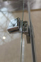 ELENA-W-BS-22-180-C-Cr Душевая дверь ELENA-W-BS-22-180-C-Cr Душевая дверь