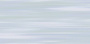 Spring Плитка настенная голубой 34013 25х50