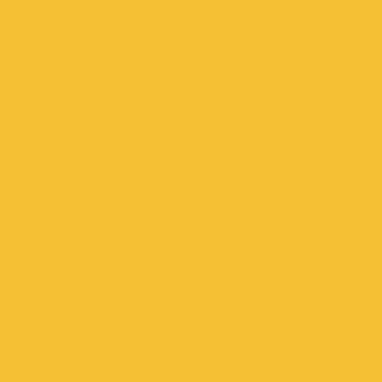 Спортивный линолеум Tarkett Omnisports Action 65 Yellow Спортивный линолеум Tarkett Omnisports Action 65 Yellow