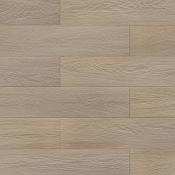 Виниловый ламинат Alta Step Gusto SPC3310 Дуб Грильяж