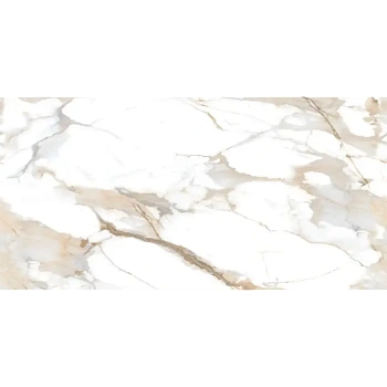 Duna/Bluezone - Supreme Evo - Керамогранит - Полированный - 120х60 см 