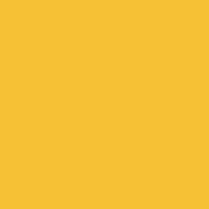 Спортивный линолеум Tarkett Omnisports Action 65 Yellow Спортивный линолеум Tarkett Omnisports Action 65 Yellow