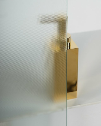 Душевая дверь BelBagno SELA-B-2-60-P-Cr Душевая дверь BelBagno SELA-B-2-60-P-Cr