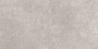 GT183VG Керамогранит Coral Rock_GT Сер. 30x60 _ 1\58,32
