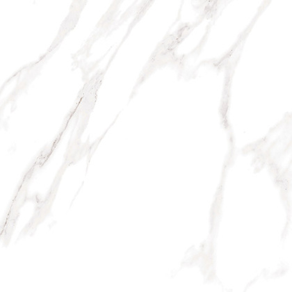 Керамогранит SG169200N Camelot бежевый 40,2х40,2 (10шт_1.62м2), м2 Керамогранит SG169200N Camelot бежевый 40,2х40,2 (10шт_1.62м2), м2