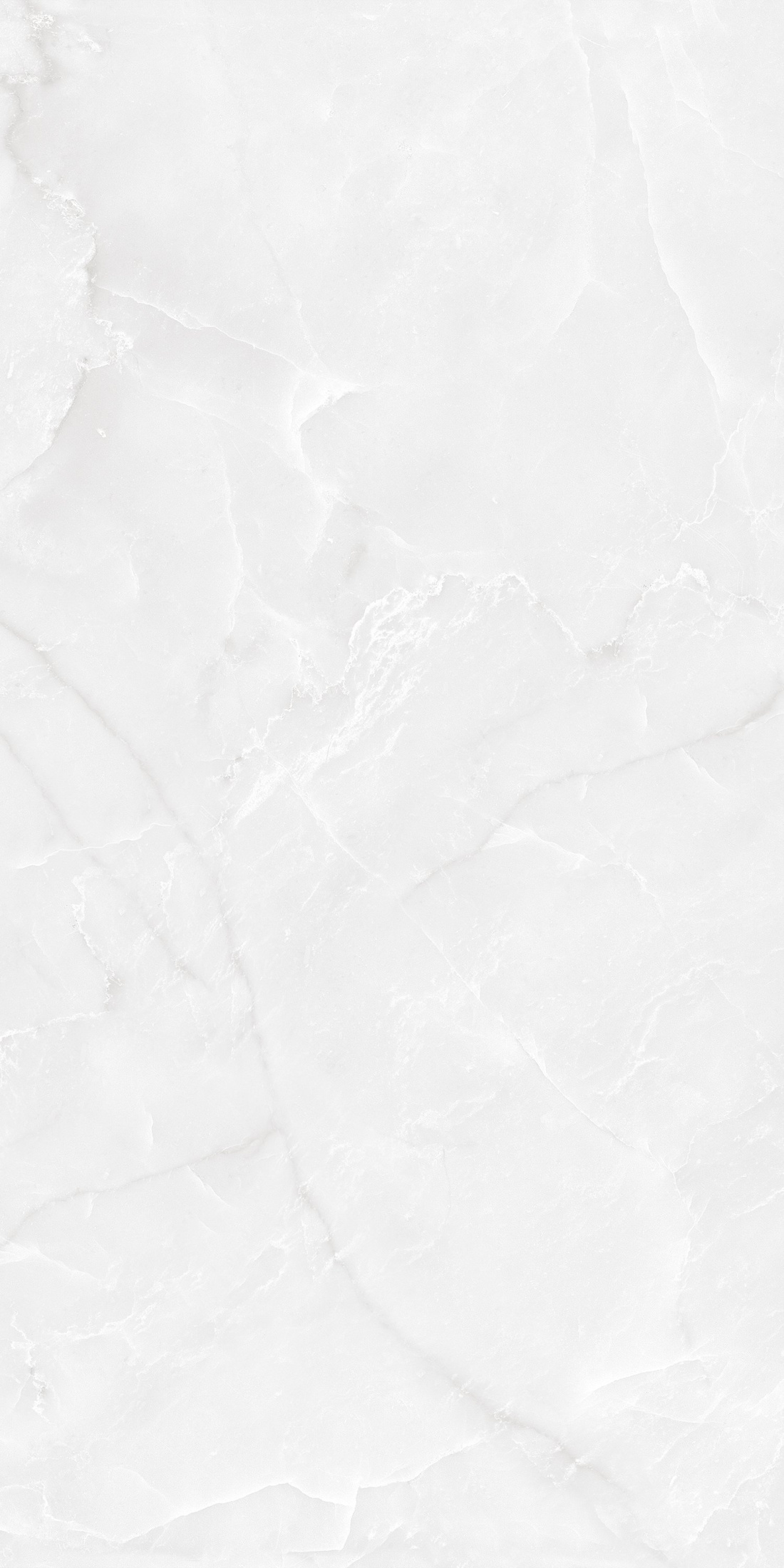 Керамогранит 600х1200 ICE STONE ONYX Керамогранит 600х1200 ICE STONE ONYX