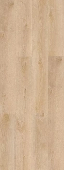 SPC-плитка  ADO Floor S1402.5,0.550.17,78X121,92 IXPE CLICK (5мм//2,167м2) (1 219,2мм*177,8мм)