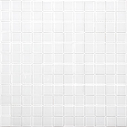 JP-405 стекло (25*25*4) 300*300 