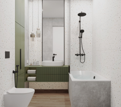 Arlecchino Bianco Керамогранит белый CR6012G0441R 59,5х119,1 матовый