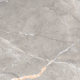 Керамогранит K40_10 Carnico grey Серый (80смх80смх8,5мм) (3шт_1,92м2)Лаппатированный, м2
